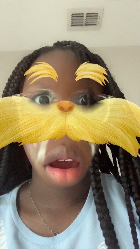 Audra