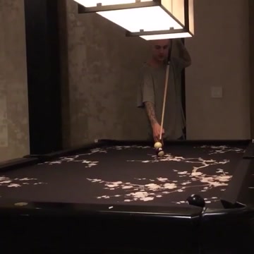 Vine video