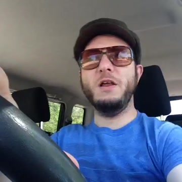 nostr:npub19yq8hrh6r70657d7gfuq3w0gy40qc8j4pa4cwhuxyzswfchxz3mqfmrls7 #PostYourDrafts #driving #relatable #cryptozoology