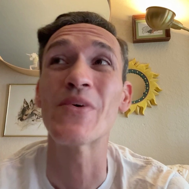 #VineLikeRyGuy