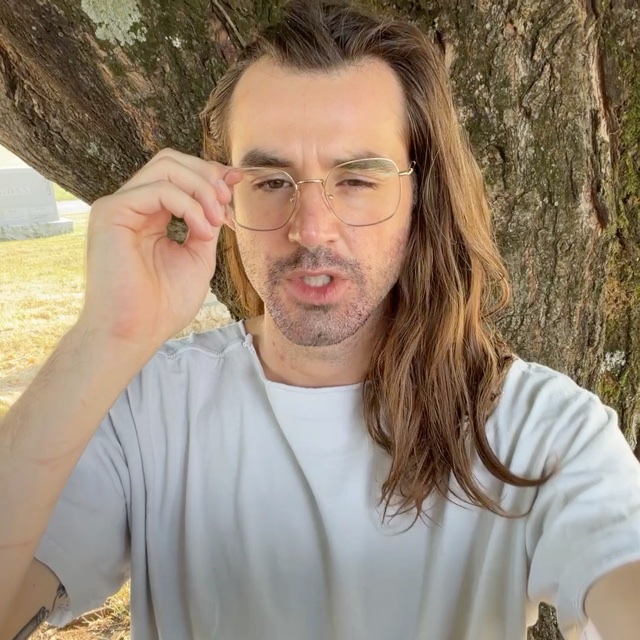 Davinci 🌤️🙏🕊️ Sistine Chapel 🌤️🙏🕊️ Ryohey? 🫥