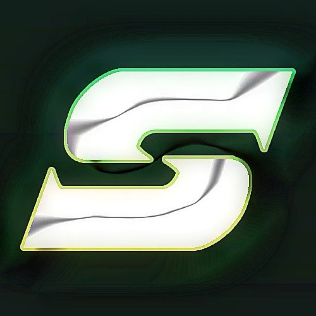 S1MXN