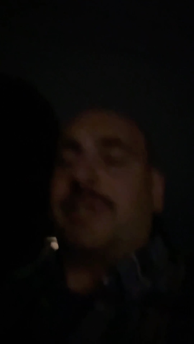 GOT EM