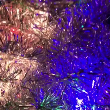 Vine video