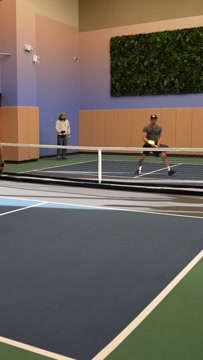 🎾