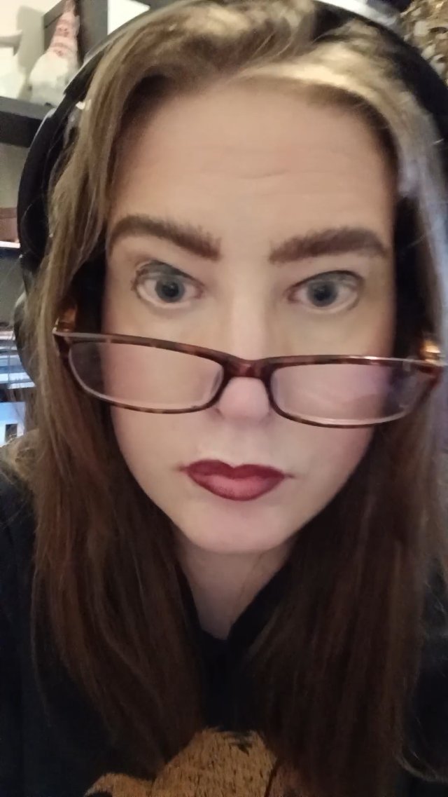 Eyeliner