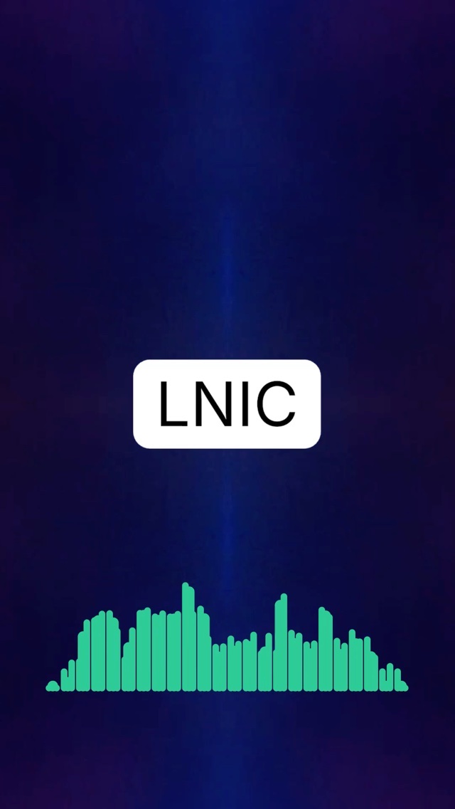 ( The Late Night Insomniacs Club ) Use the #LNIC hashtags and join the club 😎🍻