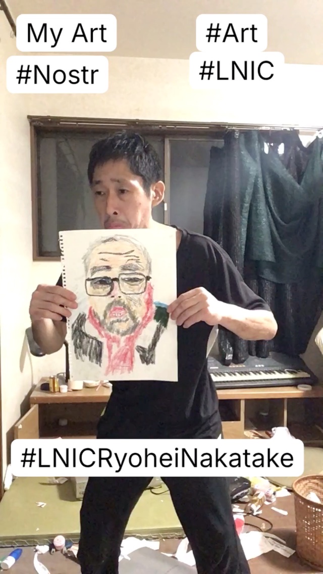 My Art
