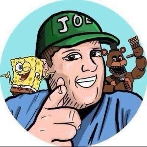 joe groves