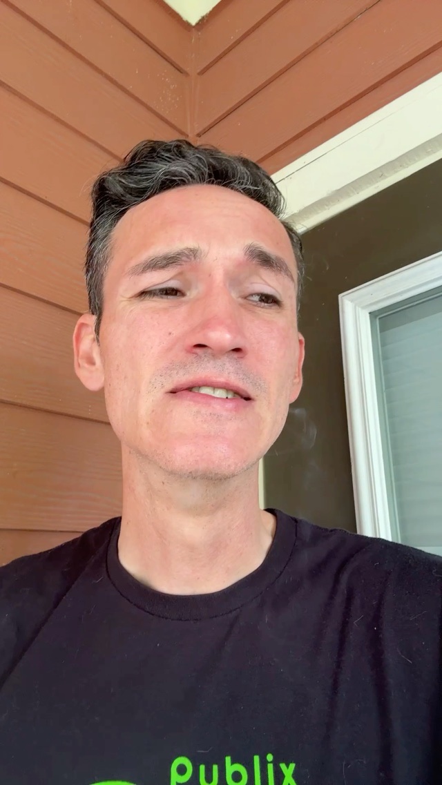 #VineLikeRyGuy