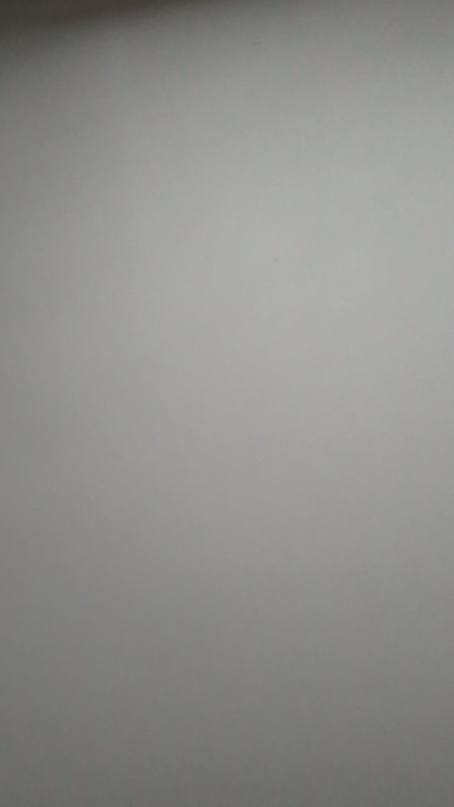 I'm Feeling Under the Weather