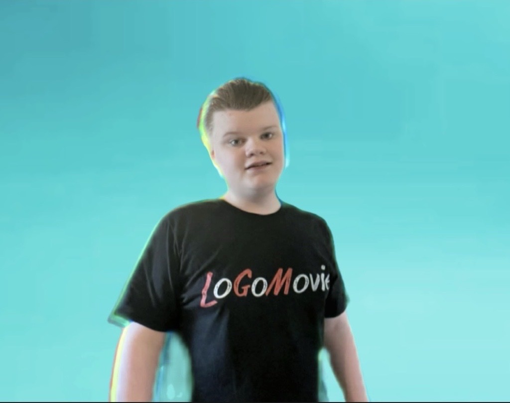 LoGoMovie