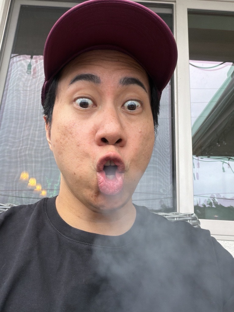 JustJed