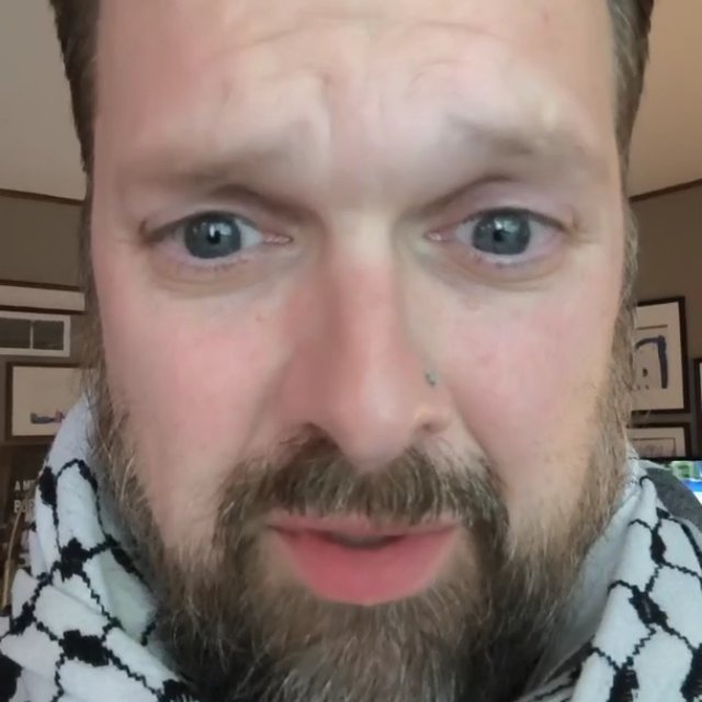 Autism and Cops