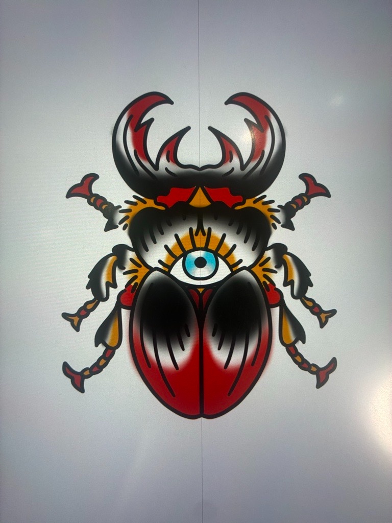 TheTattooerTott