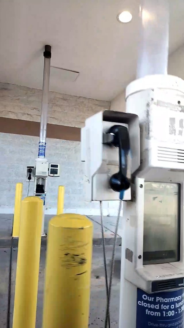 Na na na na na na na na na na na