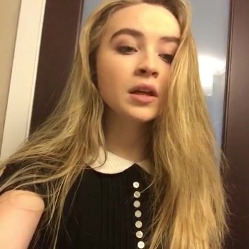 Lay me down - Sam smith