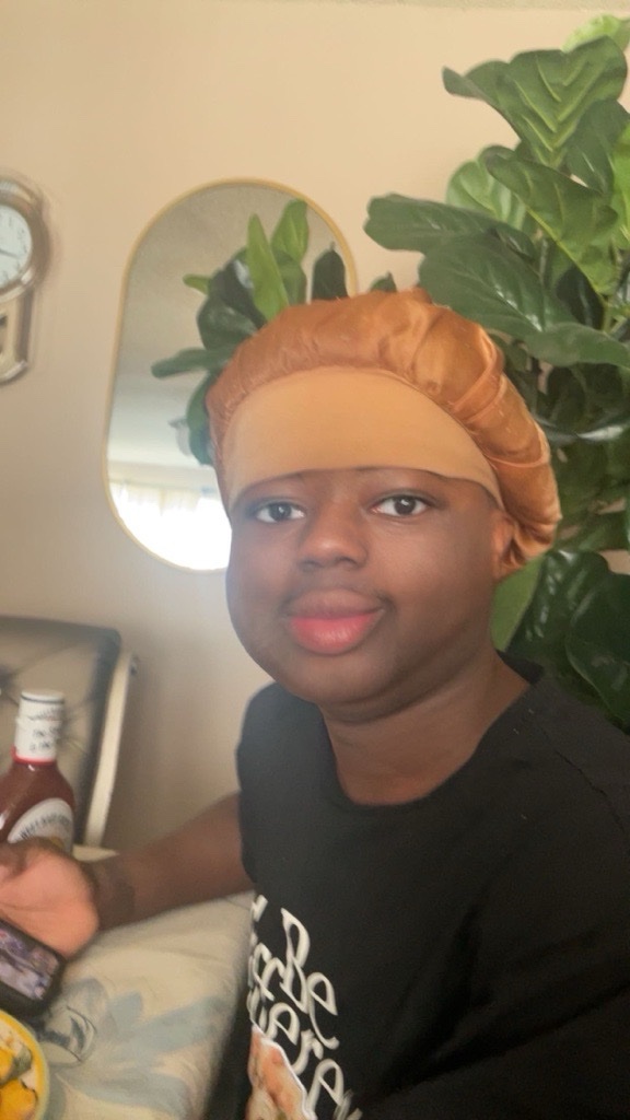 Sam