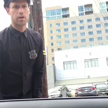 Racial profiling w/ nostr:npub1a92l0mvpzqp23n73tgj65879eluetv87ndzekc0940e9cld75z3syhe8vw