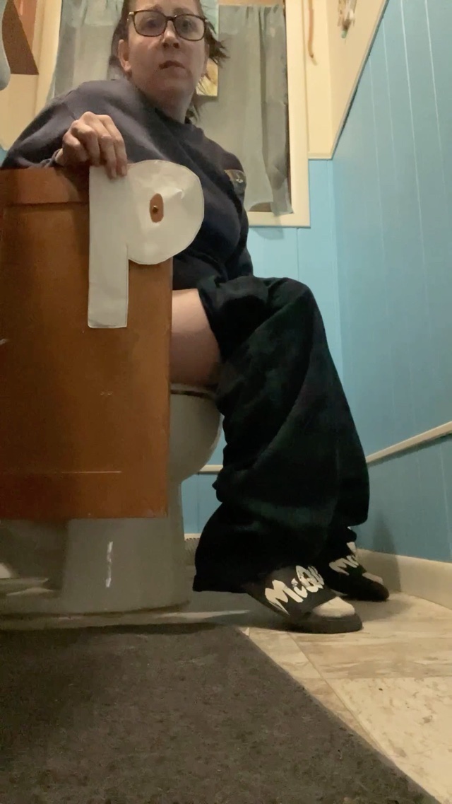 Today’s video was brought to you by the letter P