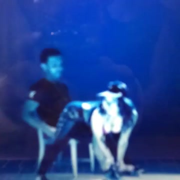 drake was like "oooomgomgomgomgomgimgomgomg" #werknicki