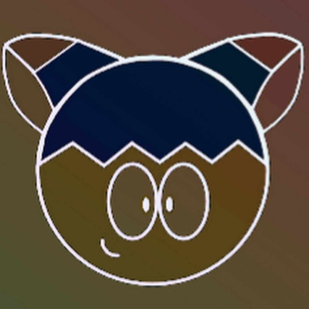 RichardTheSlovakKittyBoy