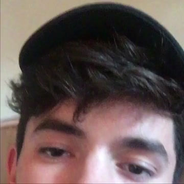 🔥 www.YouTube.com/supimdrew 🔥