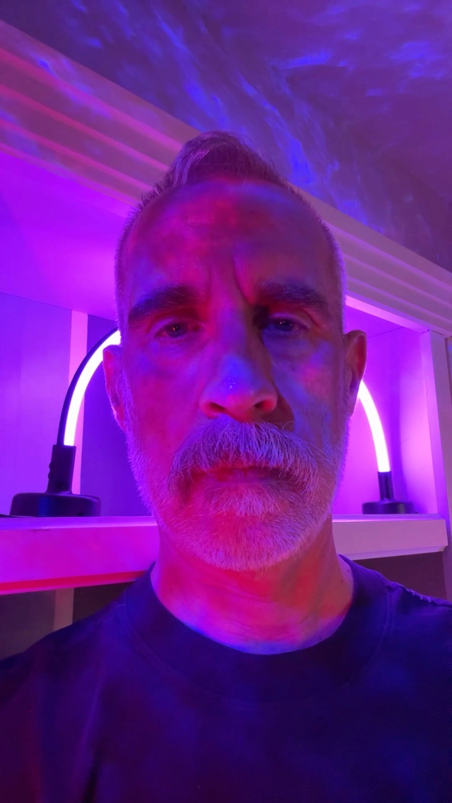 s e c r e t