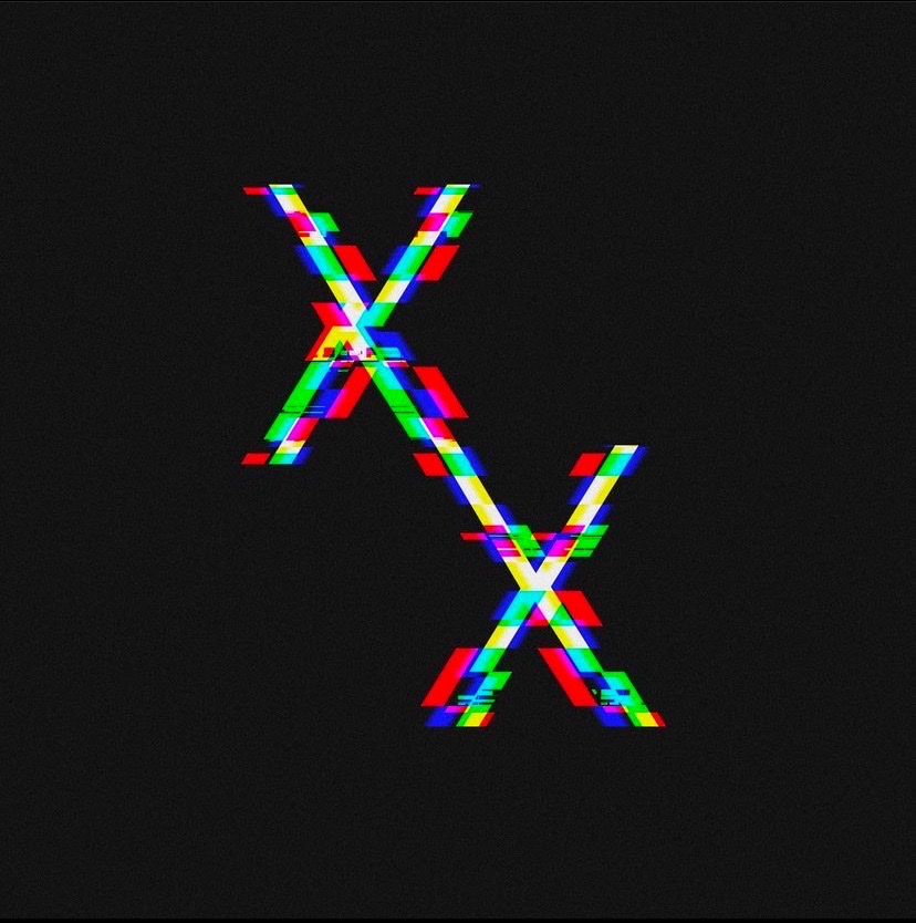 Xander Xides