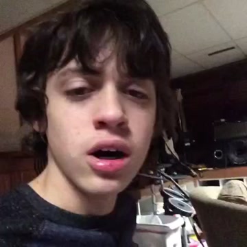 #animals