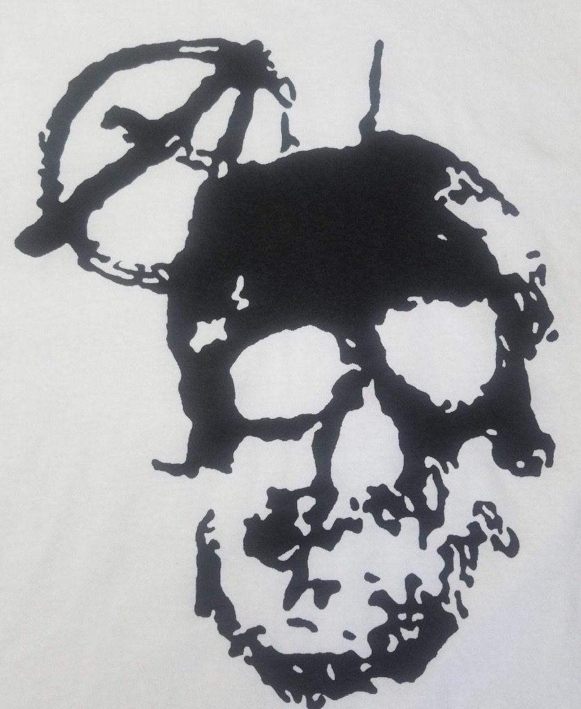 Dirtyr0ttenpunker