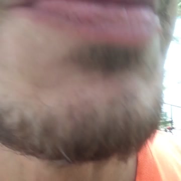 Bitches. nostr:npub1qa34gp29dqxfldwaf2h8qckmelr7n3uh2sxg0nez3wypfd56vnvsmkh74y