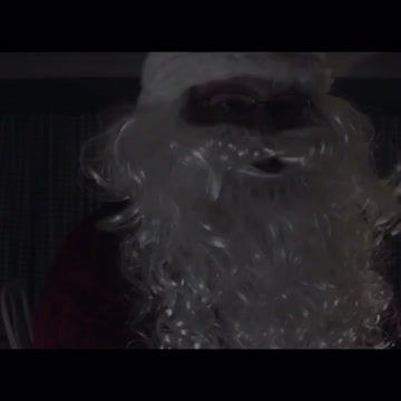 New YouTube video is up!!! YouTube.com/BrandonBowen