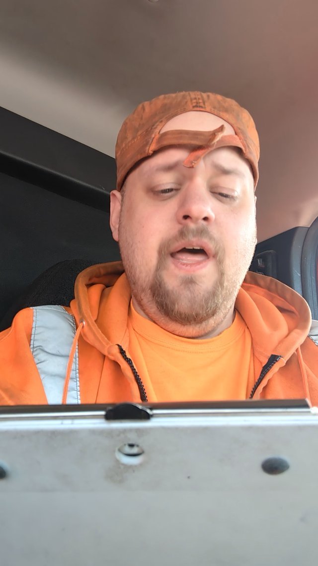 #6secondauditions