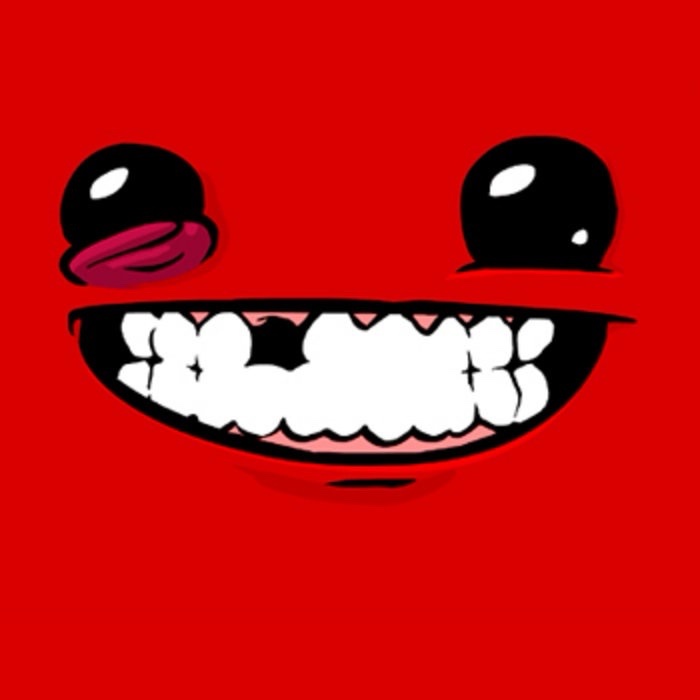 AndItGoesLikeThis