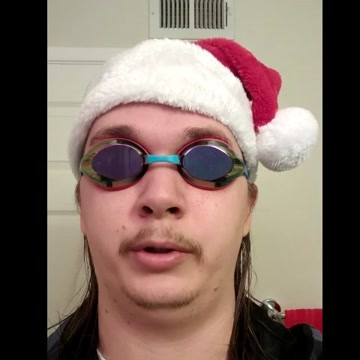 Happy Christmas 2016