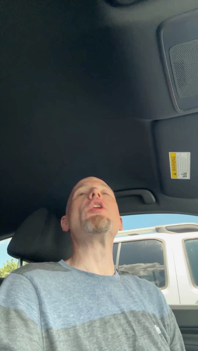 🤷🏻‍♂️