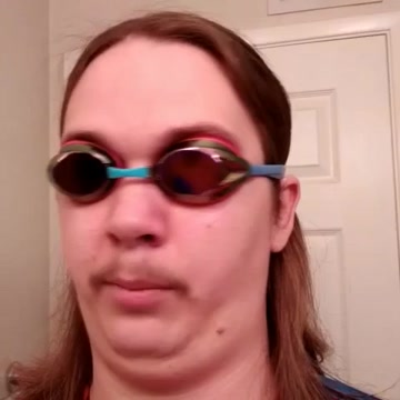 It is Wednesday my dudes 2017 edition. This will be my final vine on this app. Thank you all for supporting me. Find me on YouTube& Facebook