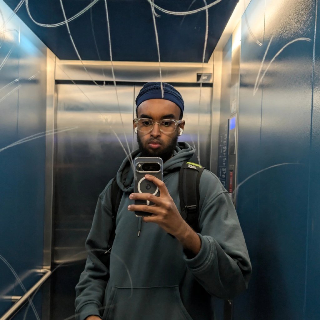 Bransj1