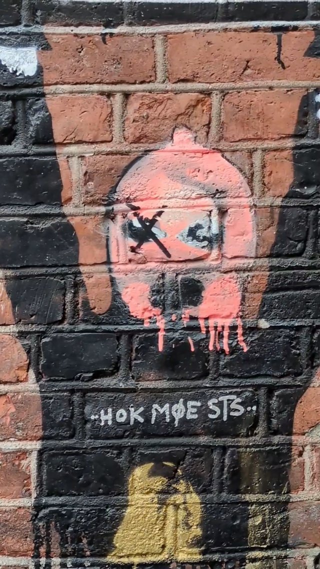Free Pussy Riot
