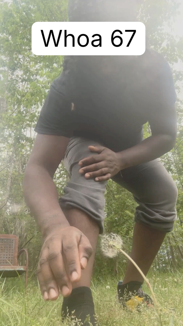 67