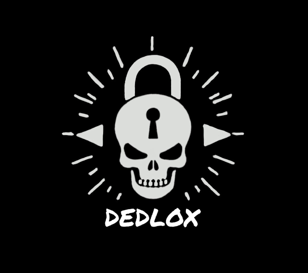 dedlox