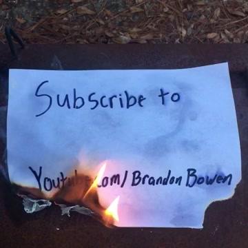 YouTube.com/BrandonBowen