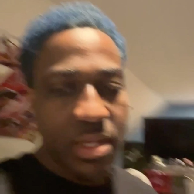 🥶🥶🧊🧊🧊