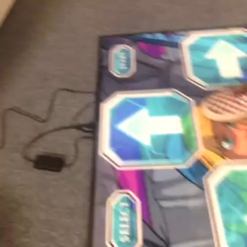 Introducing #CryptOfTheNecrodancer, a new rhythm-based dungeon crawler with a giant, awesome, and unnecessary gamepad.