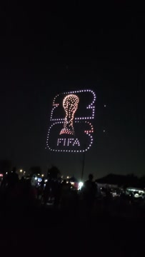 FIFA